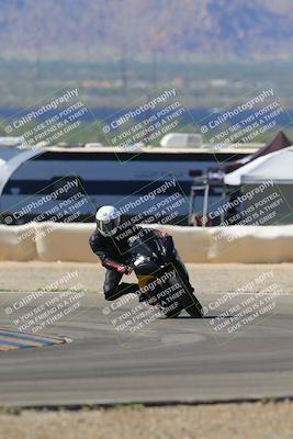 media/Sep-16-2023-2WTD (Sat) [[60417edbeb]]/B Group/Session 3 (Turn 2)/